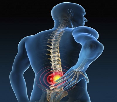 Spinal Cord Injury treatments in Mecode Asans Vaidhyasalai