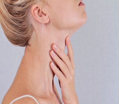 Thyroid Disorders treatment in kanyakumari