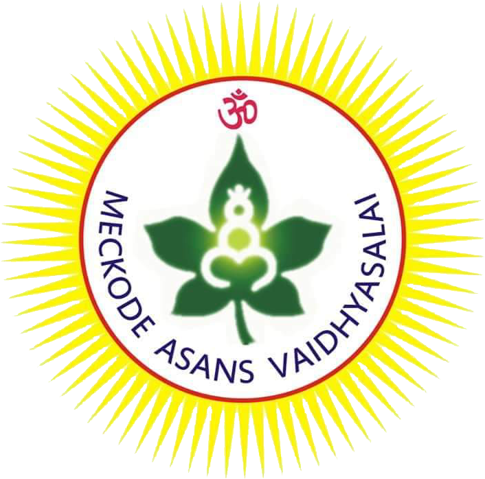 Mecode Asans Vaidhyasalai